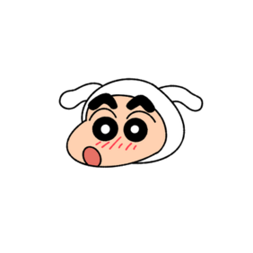 关于FB体育官网